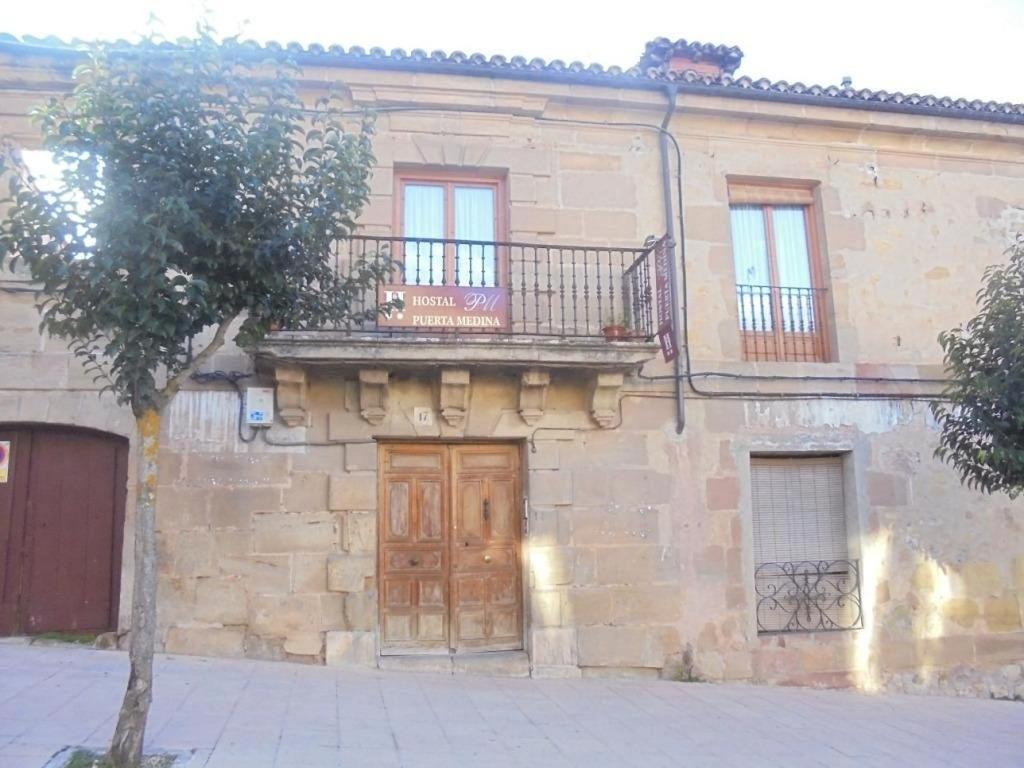 Vut Casa De La Catedral Baja Apartment *