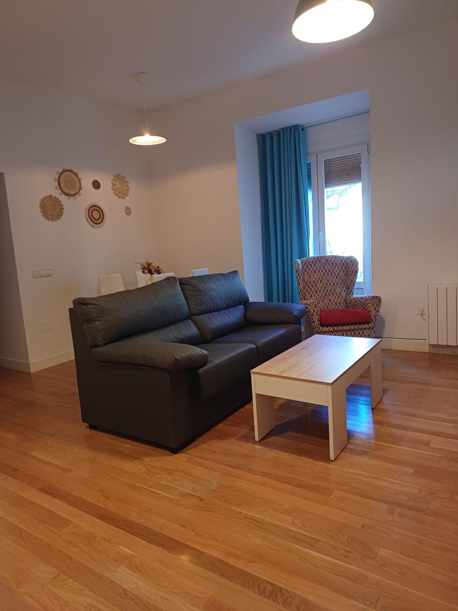Vut Casa De La Catedral Baja Apartment Siguenza