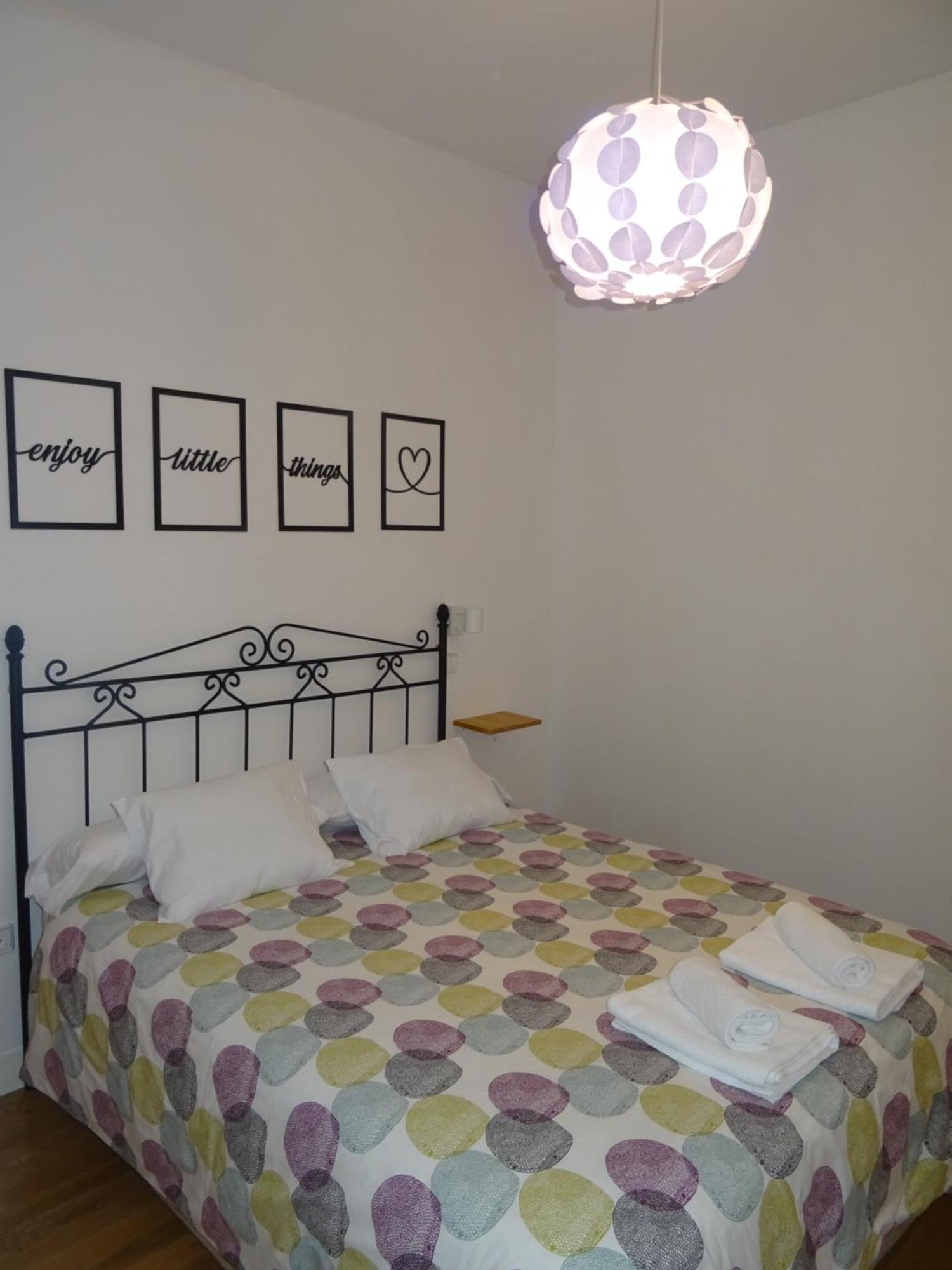 Apartment Vut Casa De La Catedral Baja Siguenza